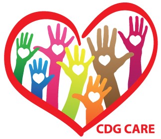 CDG Care
